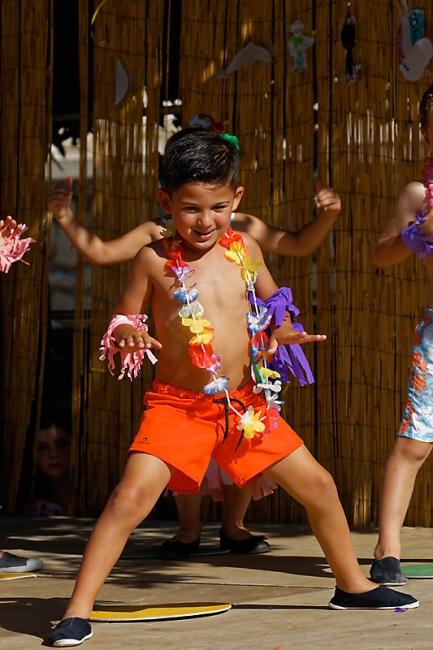 Fête de l'école de St Victor-070